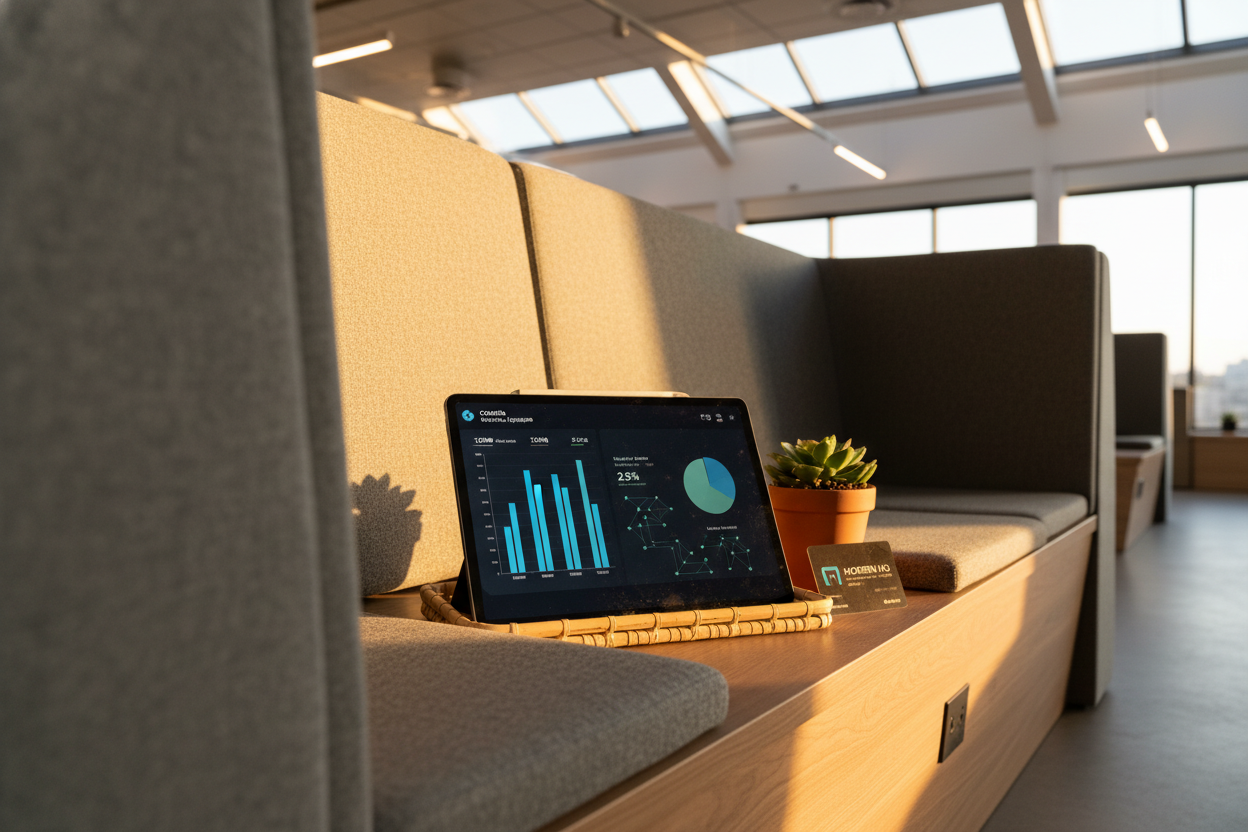 Celestia Matcha Mainnet Upgrade: 128MB Blocks and 2.5% Inflation Impact on Modular Rollups