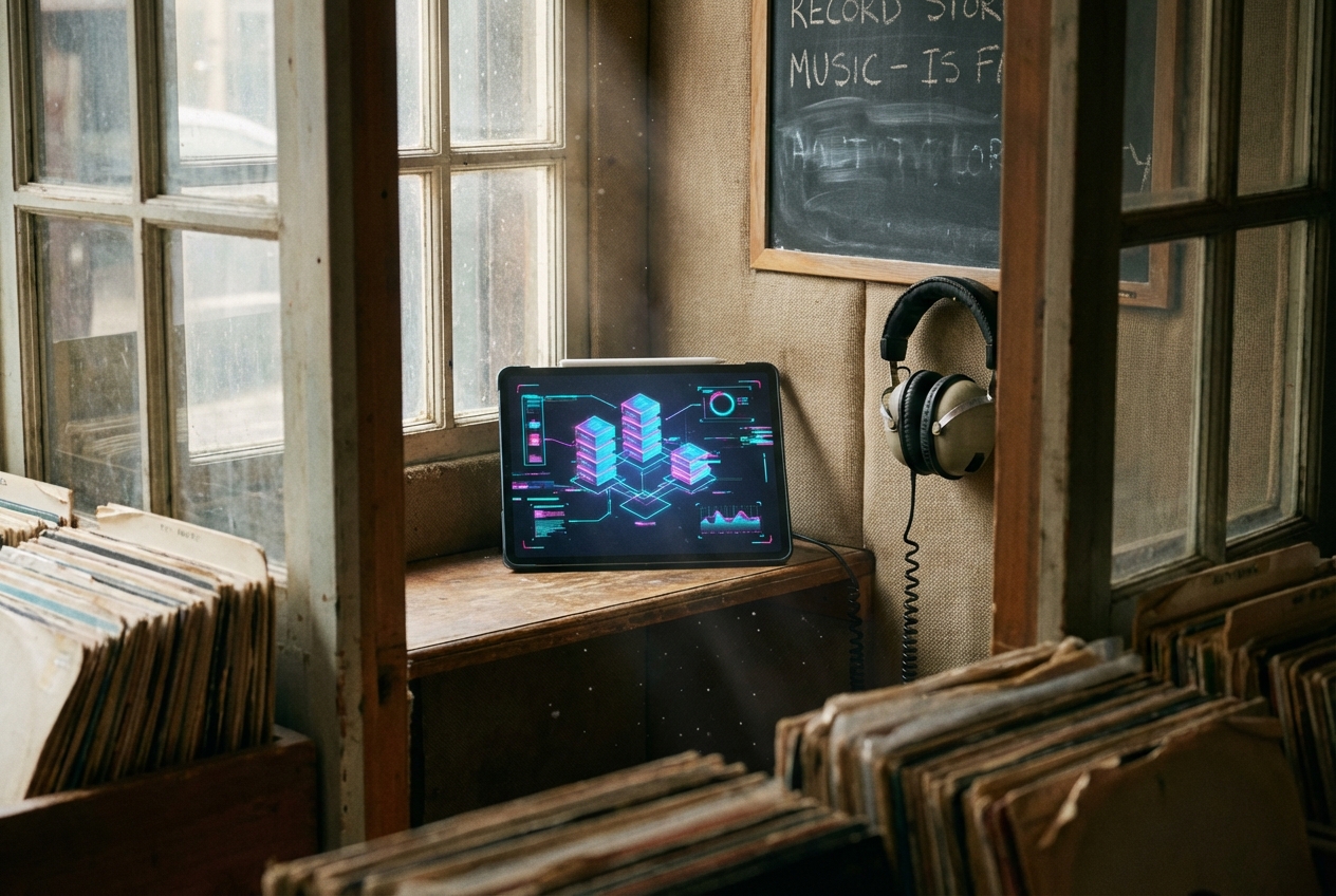 Celestia Matcha Upgrade: 128MB Blocks Powering Conduit Rollups for High-Throughput Gaming and DeFi