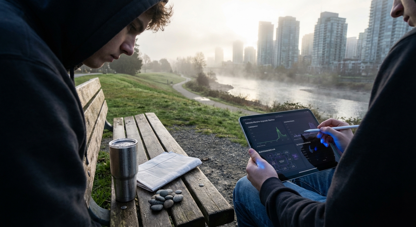 Celestia Matcha Upgrade: 16x Throughput Boost for Sovereign Rollup Builders in 2025