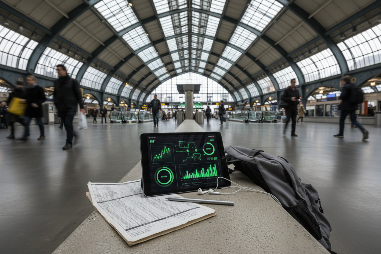 Celestia Matcha Upgrade: 99.97% Blob Inclusion in 100GiB Daily Throughput Tests for Rollup Builders