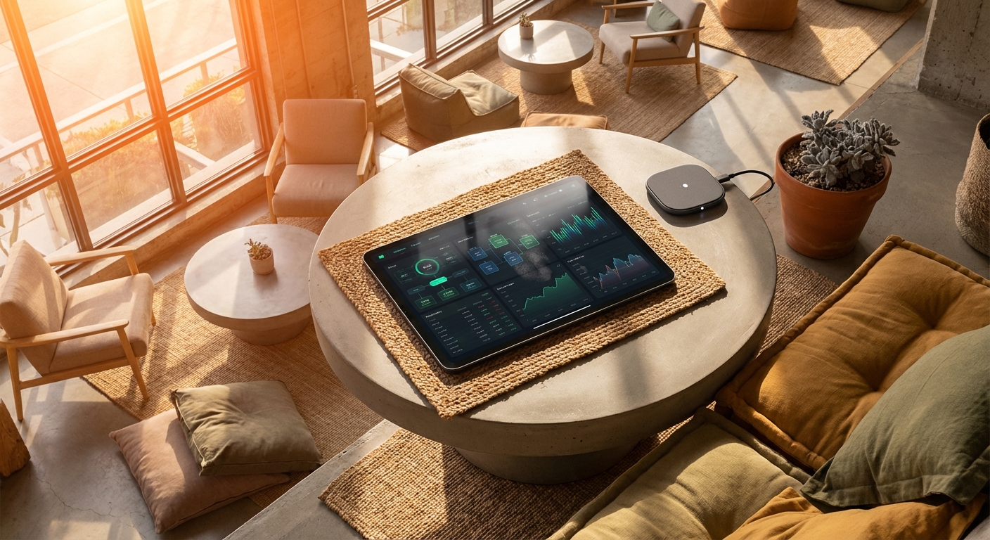 Celestia Matcha Upgrade Blob Trading: 128MB Blocks Reshape Data Blob Markets 2025