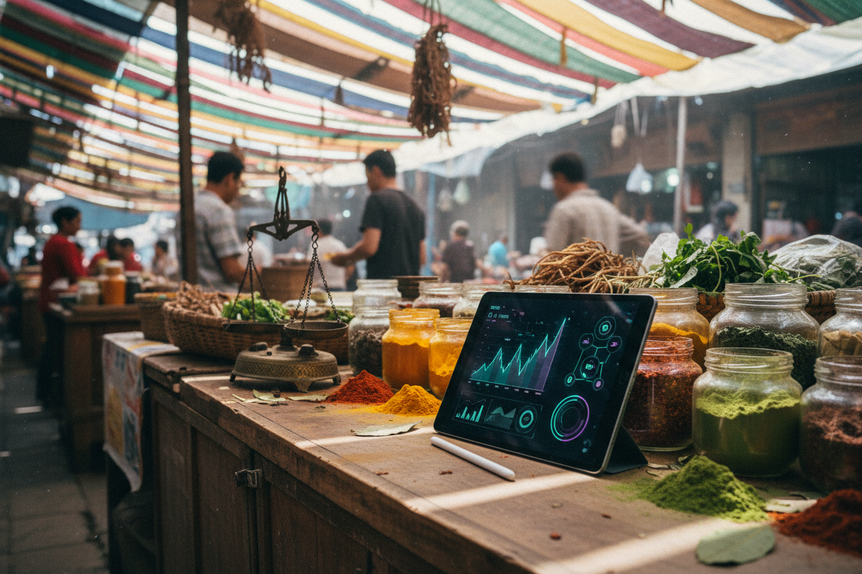 Celestia Matcha Upgrade Enables 100 GiB Daily Blob Throughput for Rollups