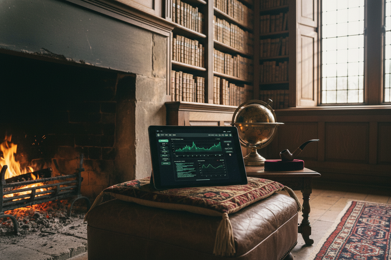 Celestia Matcha Upgrade Enables 100 GiB Daily Throughput and 99.97% Blob Inclusion for Rollups