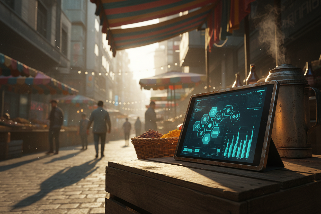 Celestia Matcha Upgrade Enables 100 GiB Daily Throughput in Sustained Load Test