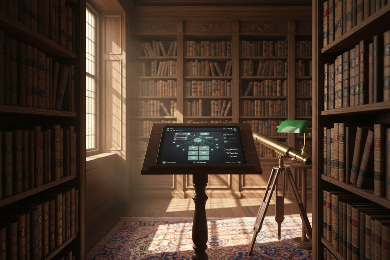 Celestia Matcha Upgrade Enables 100 GiB Throughput for Rollup Builders 2026