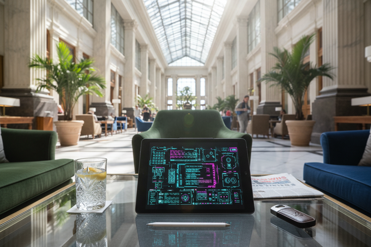 Celestia Matcha Upgrade: Handling 100 GiB Daily Throughput for Modular Rollup Builders