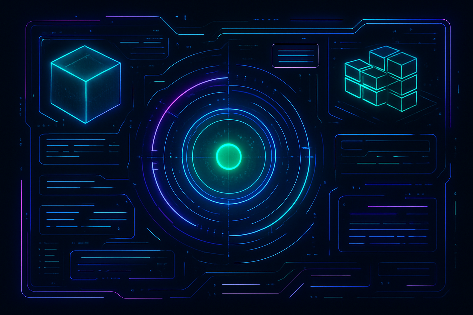 Celestia Matcha Upgrade: How 128MB Blocks and Lower Inflation Impact Modular Rollup Developers