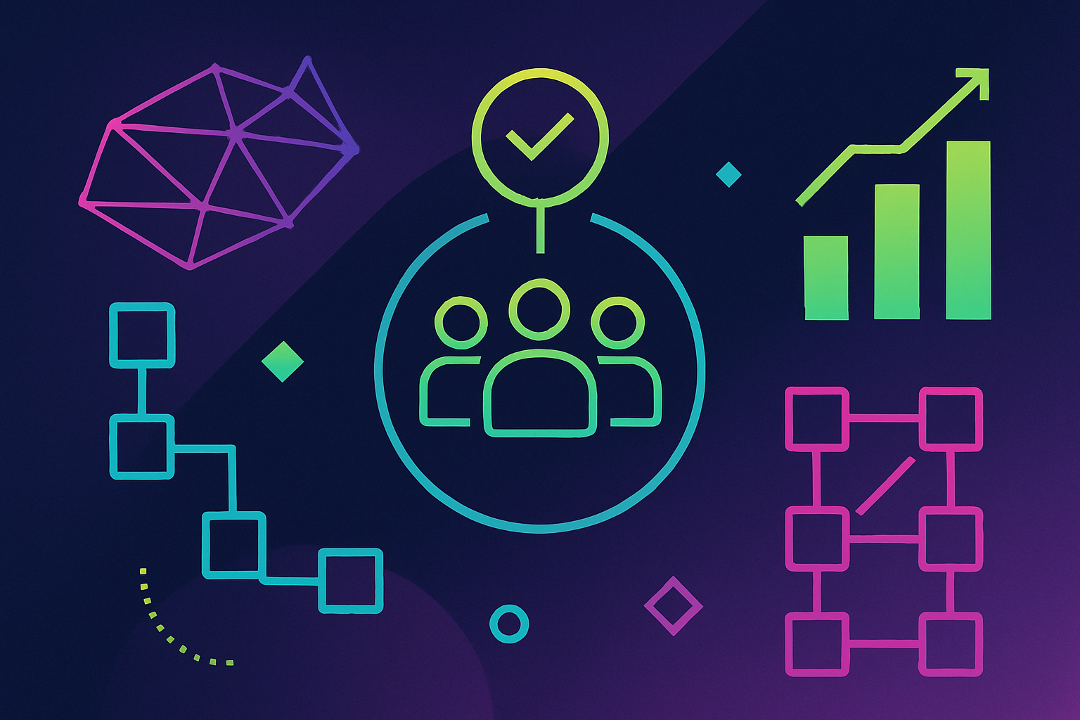 Celestia Matcha Upgrade: How 128MB Blocks and Reduced Inflation Impact Modular Rollups