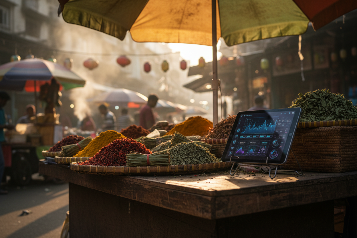 Celestia Matcha Upgrade Powers 100 GiB Daily Throughput for Modular Rollups