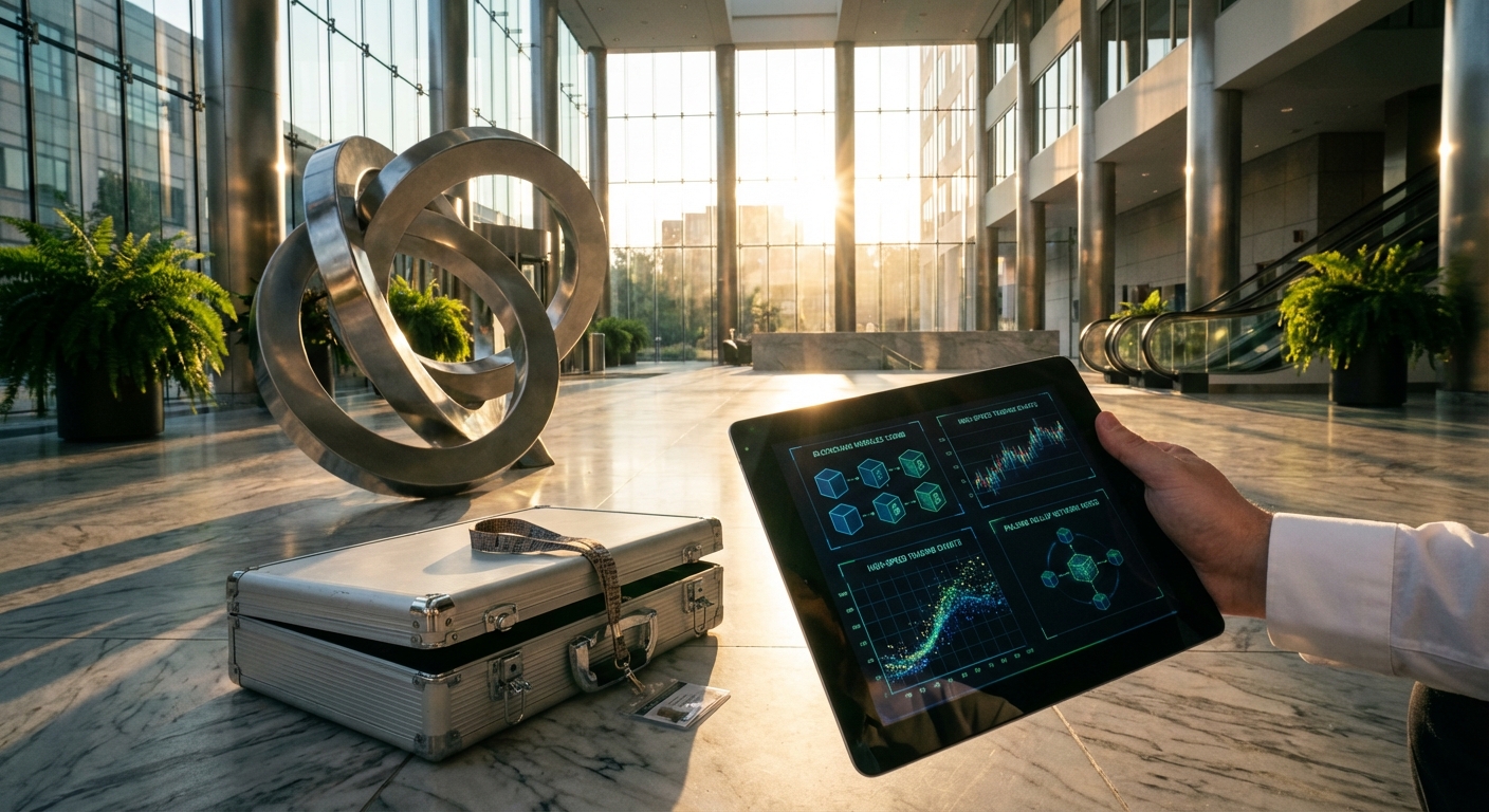 Celestia Matcha Upgrade Powers Conduit Rollups with 128MB Blocks for High-Speed Trading