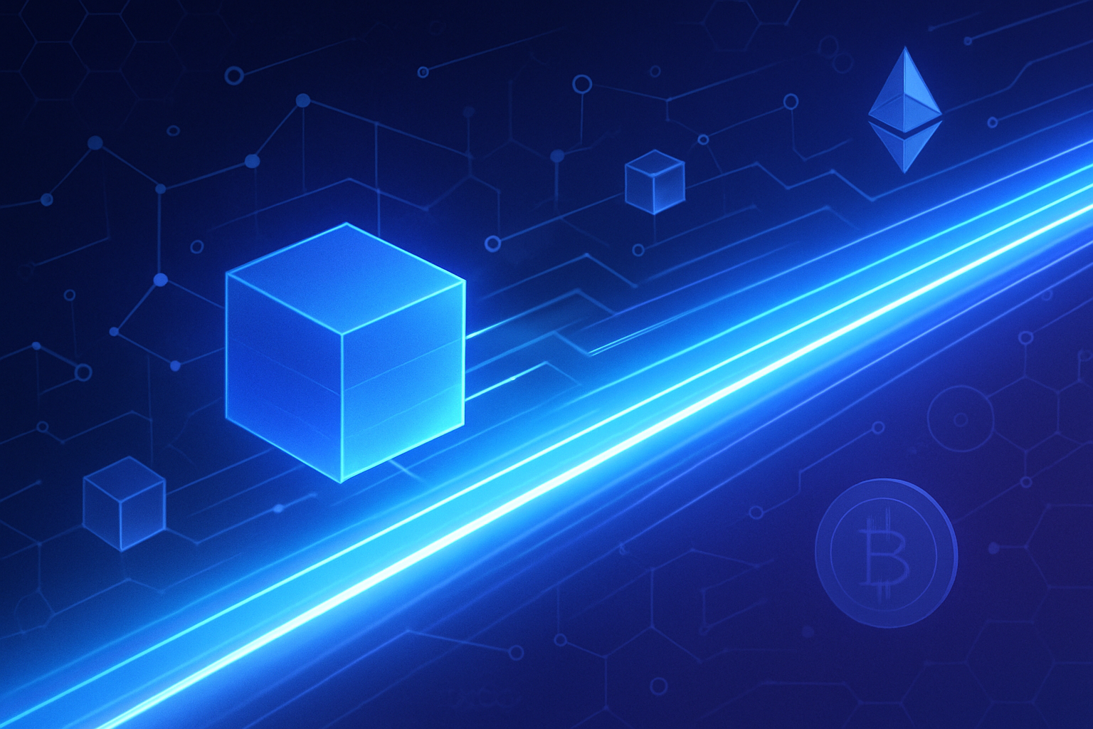 Celestia Matcha v6 Upgrade: What 128MB Blocks and 50% Reduced Inflation Mean for Rollup Developers