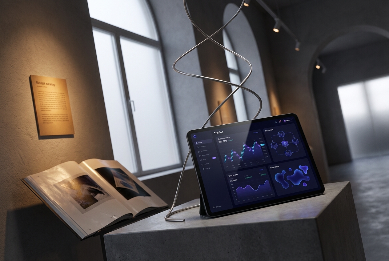 Celestia Namespace Activity ATH Driven by LightLinkChain: Data Blob Trading Insights