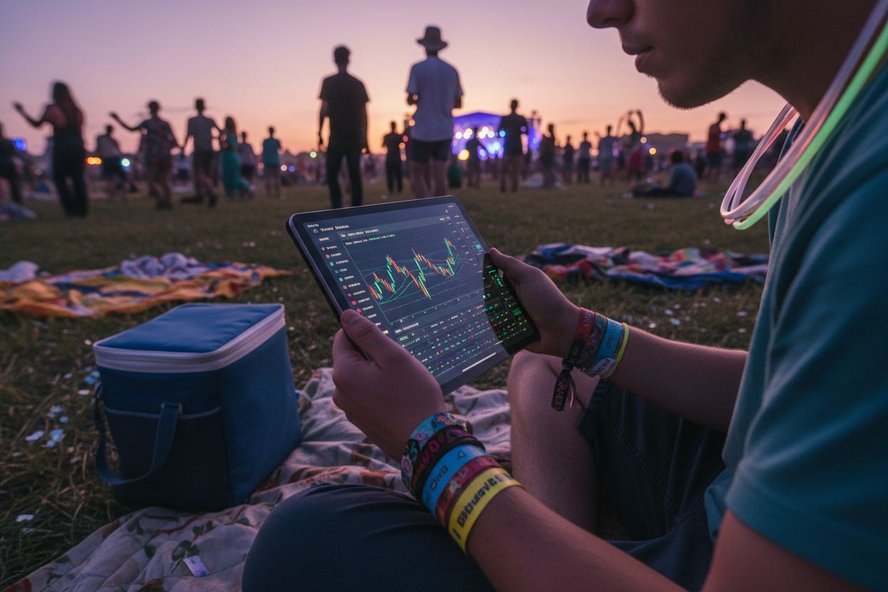 Celestia Private Blockspace Trading Strategies for Data Blob Markets 2026