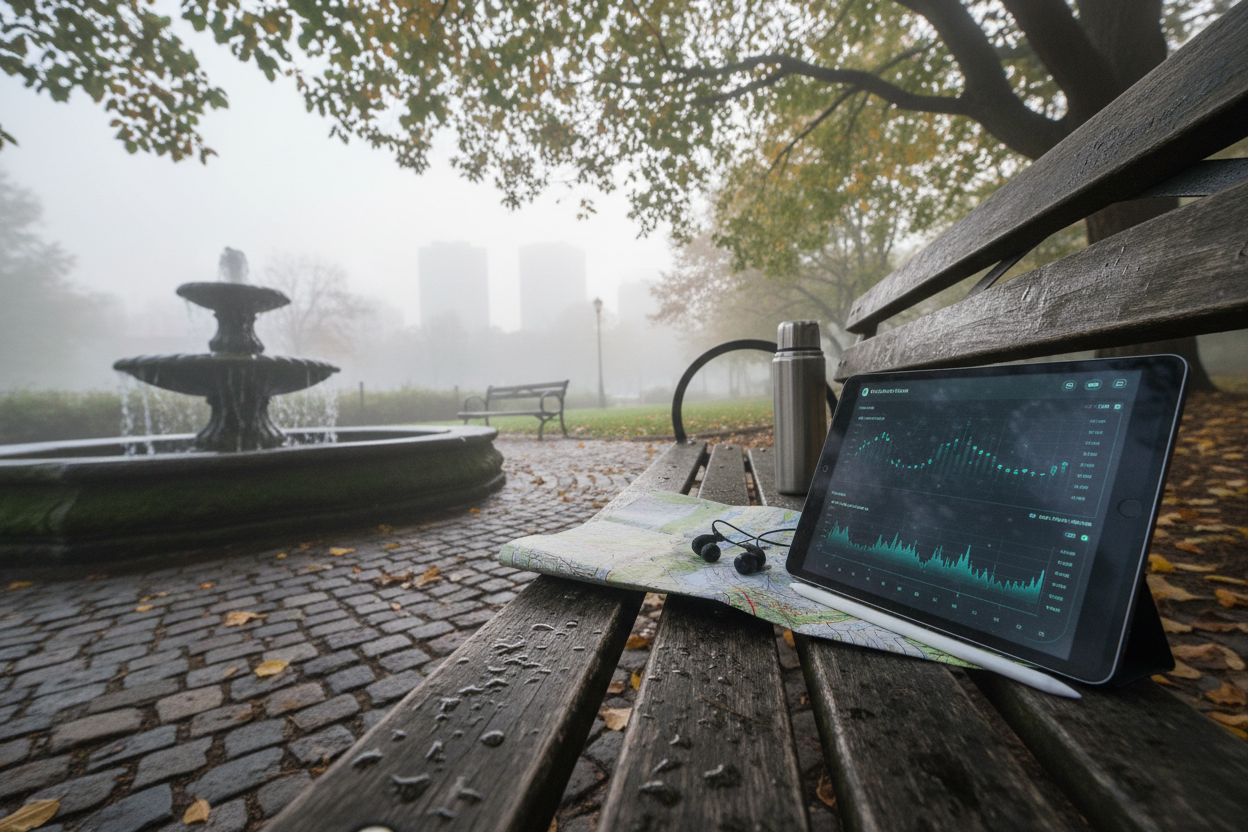 Celestia Private Blockspace with Eclipse: Deploying Confidential Rollups for DeFi Privacy 2026