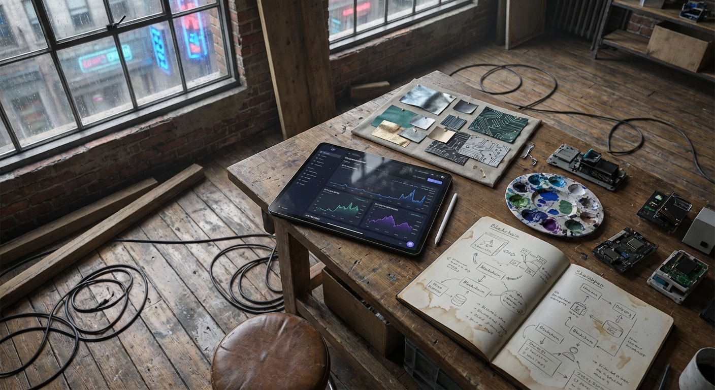 Celestia Restaking Strategies to Bypass Ethereum Blobspace Fee Spikes 2025