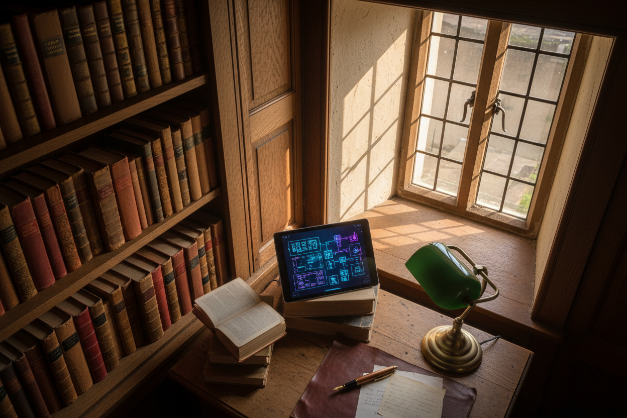 Celestia Rollup Data Storage Guide: Optimizing Modular Blockchains for Developers