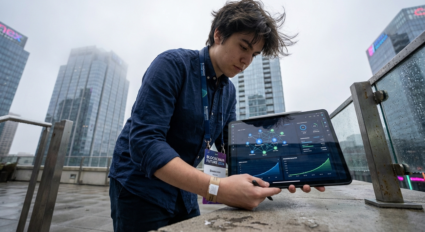 Celestia Rollup Frameworks 2025 Adoption Roadmap: From Base Setup to Parabolic Growth