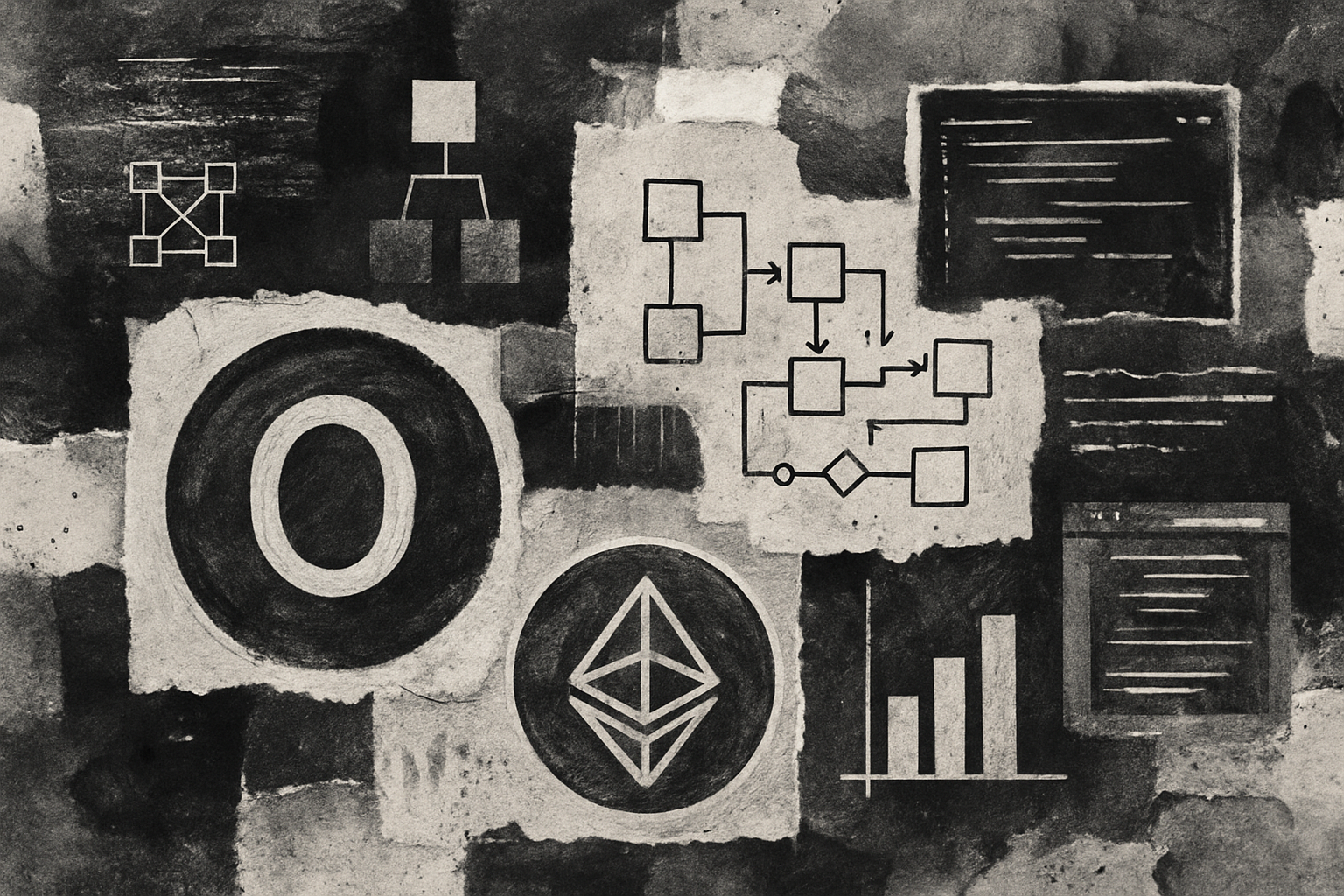 Celestia’s Modular Blockchain: Scaling Rollups with Independent Data Availability