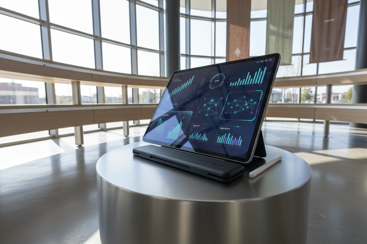 Celestia Tops Rollup Developer Activity with 103 Monthly Active Devs in 2026