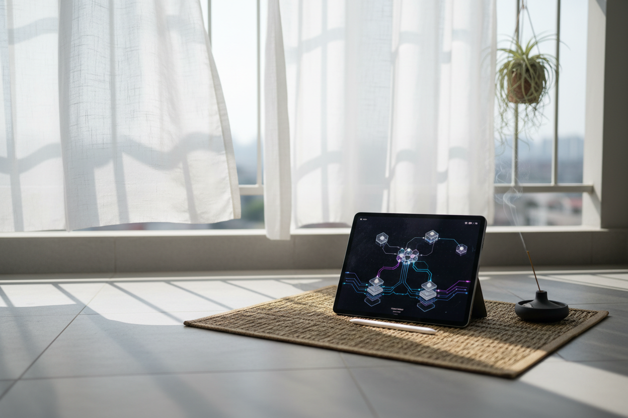 Celestia vs Eclipse vs Conduit: Best Rollup Frameworks for Modular Blockchain Developers