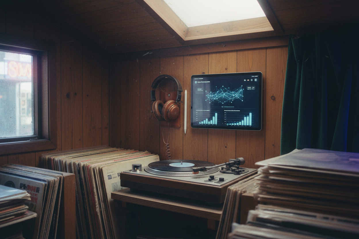 Celestia vs EigenDA: Choosing the Best Modular Data Availability Layer for Rollups 2026