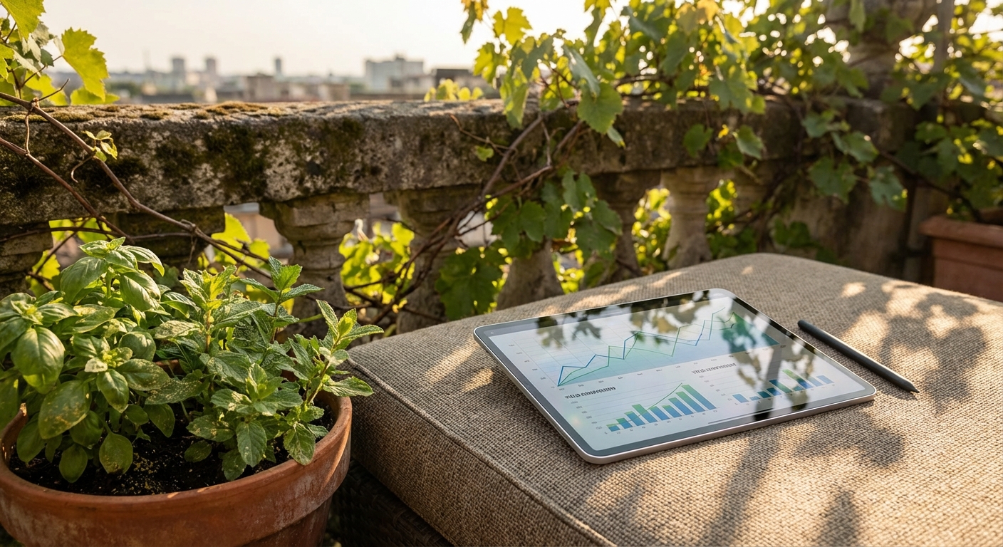 Celestia vs EigenDA Pricing 2025: Undercutting Ethereum Blobs for DA Restaking Yield