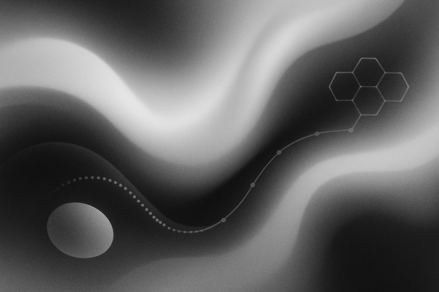 Celestia vs EigenLayer: Key Differences in Blockchain Restaking for DA Layers (2025 Guide)