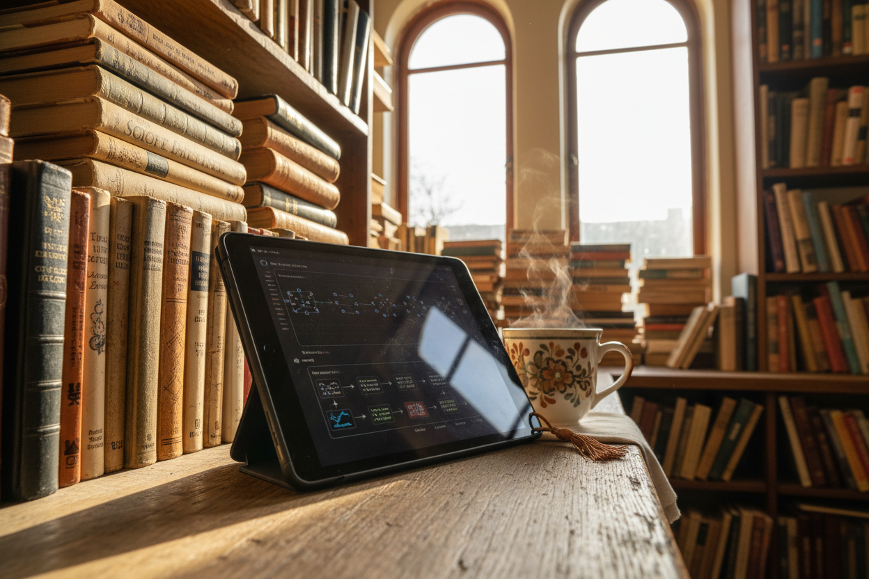 Censorship-Resistant Onchain Sequencers: Syndicate Protocol for L2 Fair Ordering