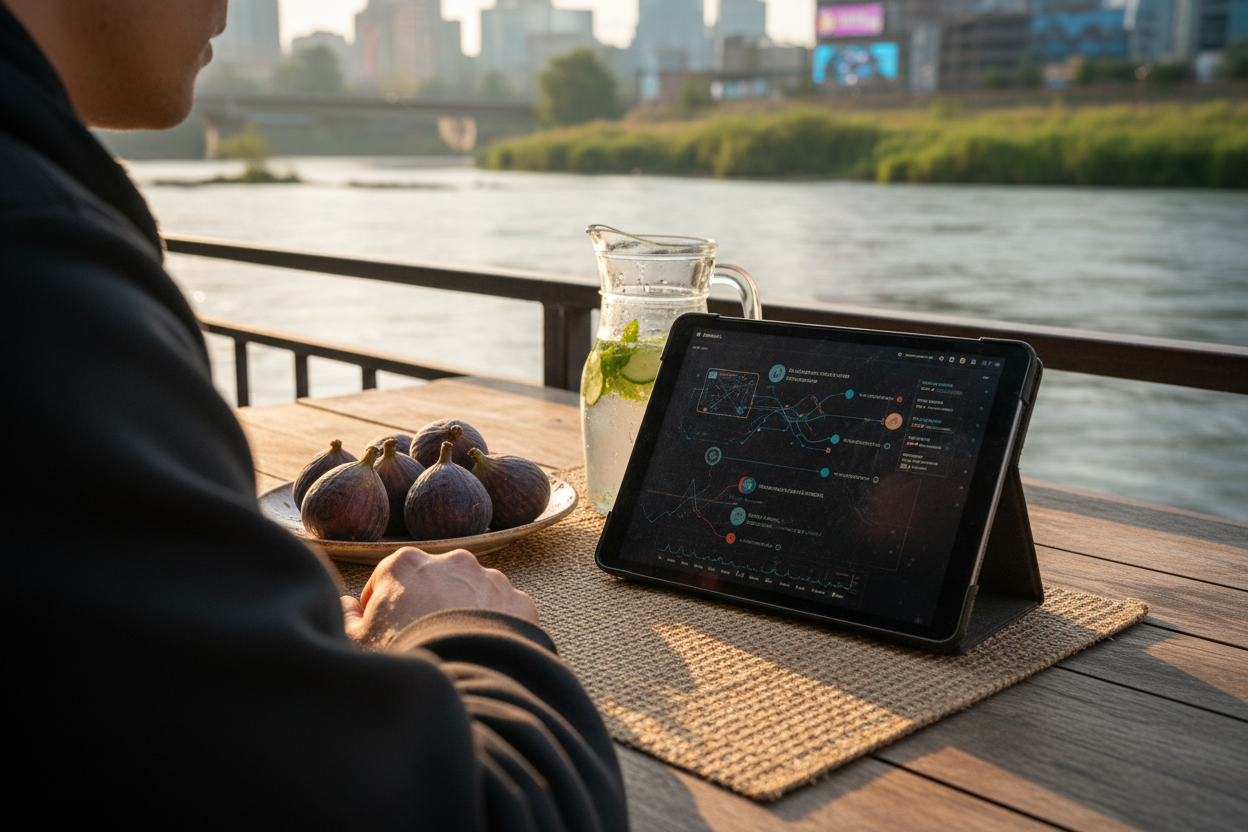 Censorship-Resistant Prefix Consensus for Blockchain Sequencers 2026 Tutorial