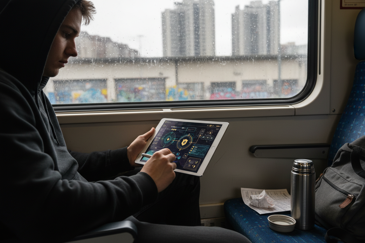 Censorship-Resistant Sequencer Protocols for Arbitrum Orbit Chains 2026