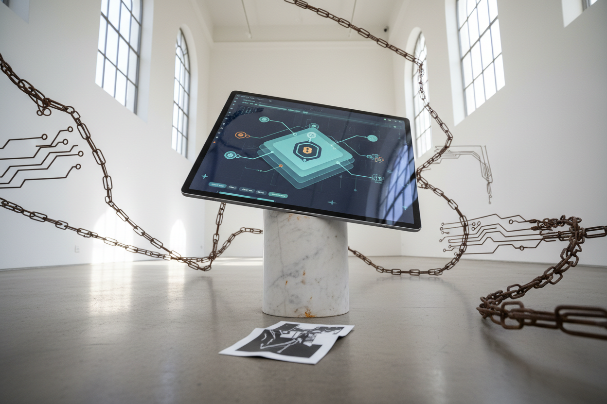 Censorship Resistant Sequencing in Layer 2 Rollups: Protecting Transactions from Centralized Control