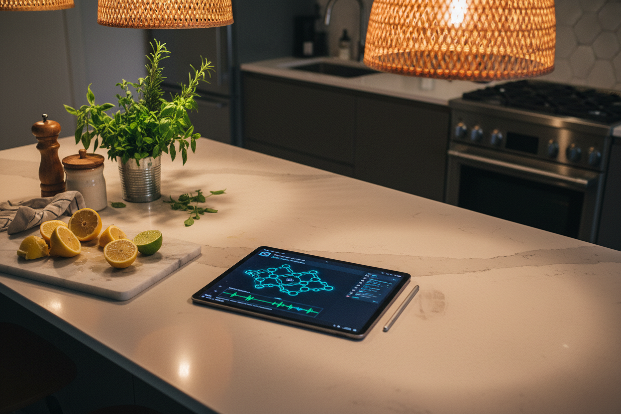 Censorship-Resistant Sequencing in Solana: Real-Time Designs for Unbreakable Blockchains 2026