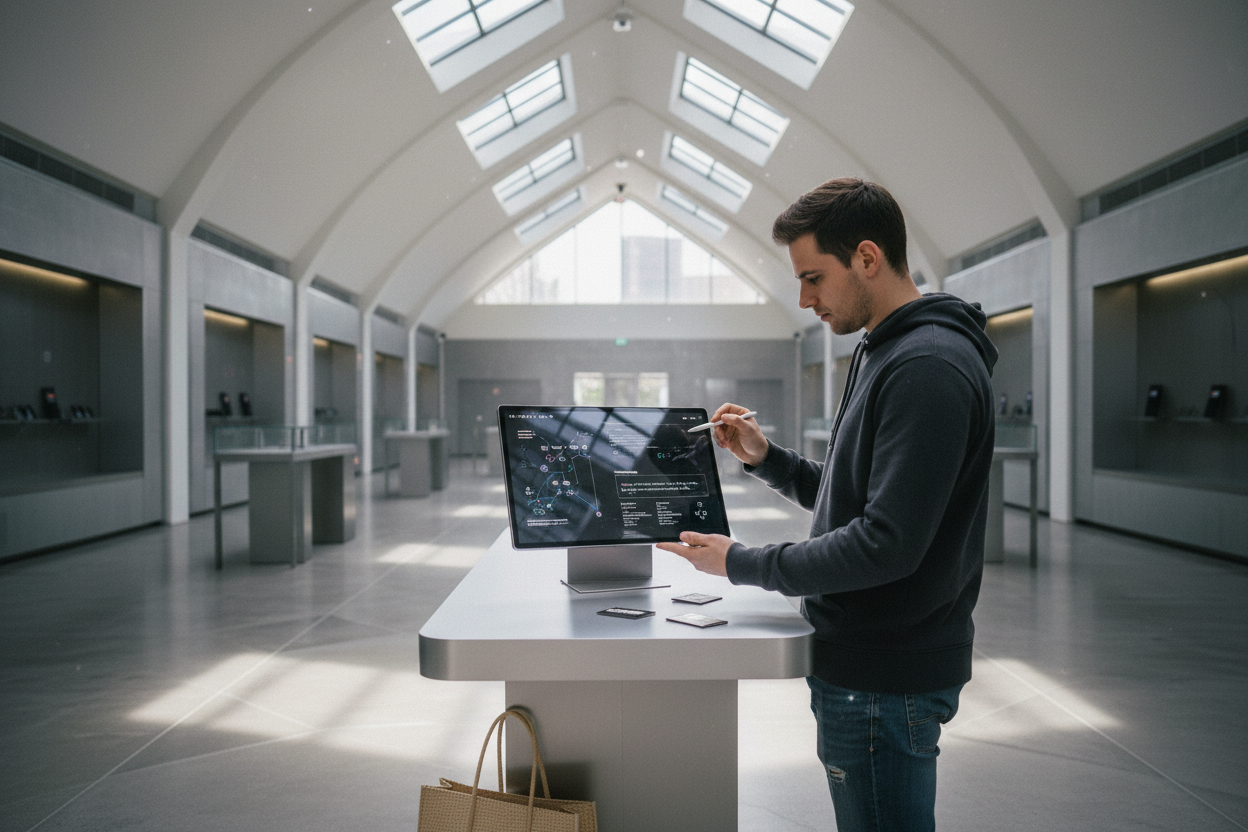 Censorship Resistant Sequencing Protocols in Blockchain for Developers 2026