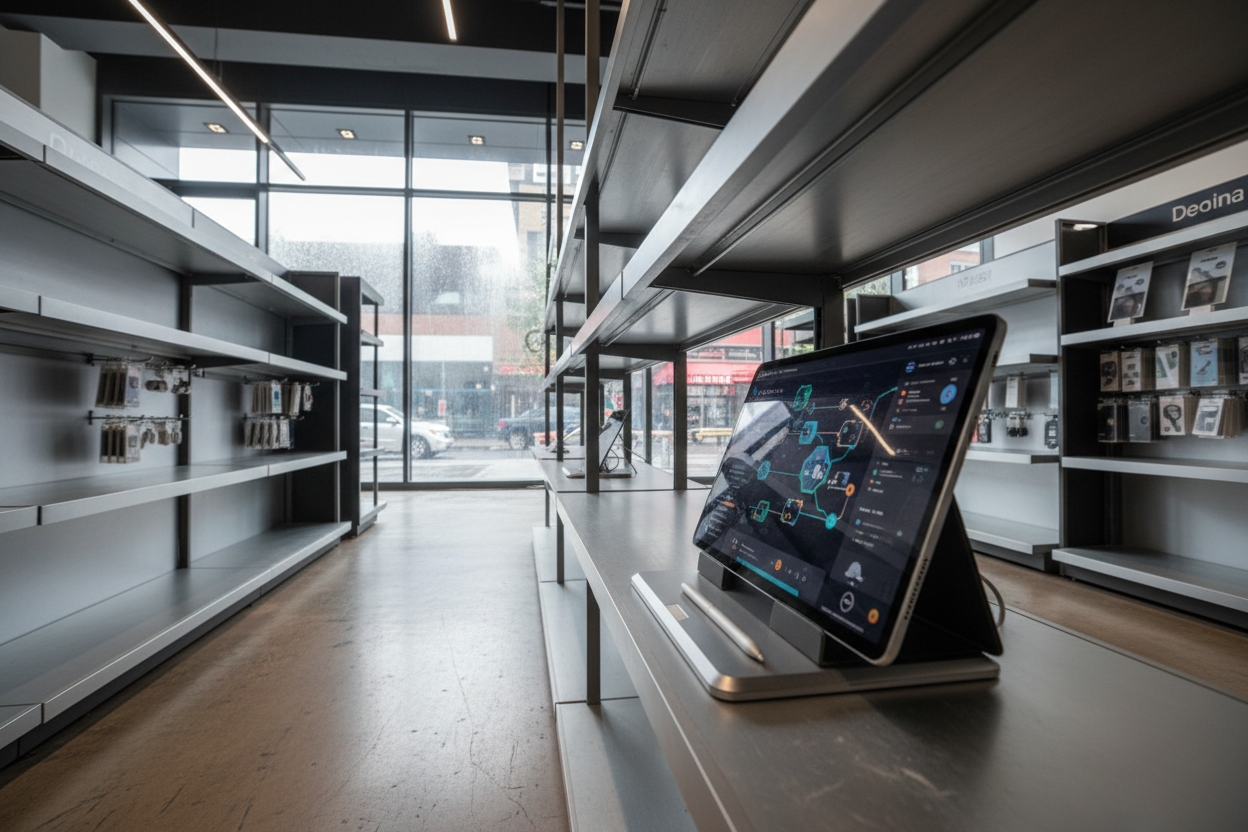 Censorship Resistant Sequencing Techniques for Solana Developers 2026