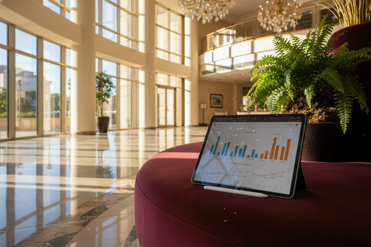 Centralized vs Shared Sequencer Benchmarks: Latency and Fairness Comparison
