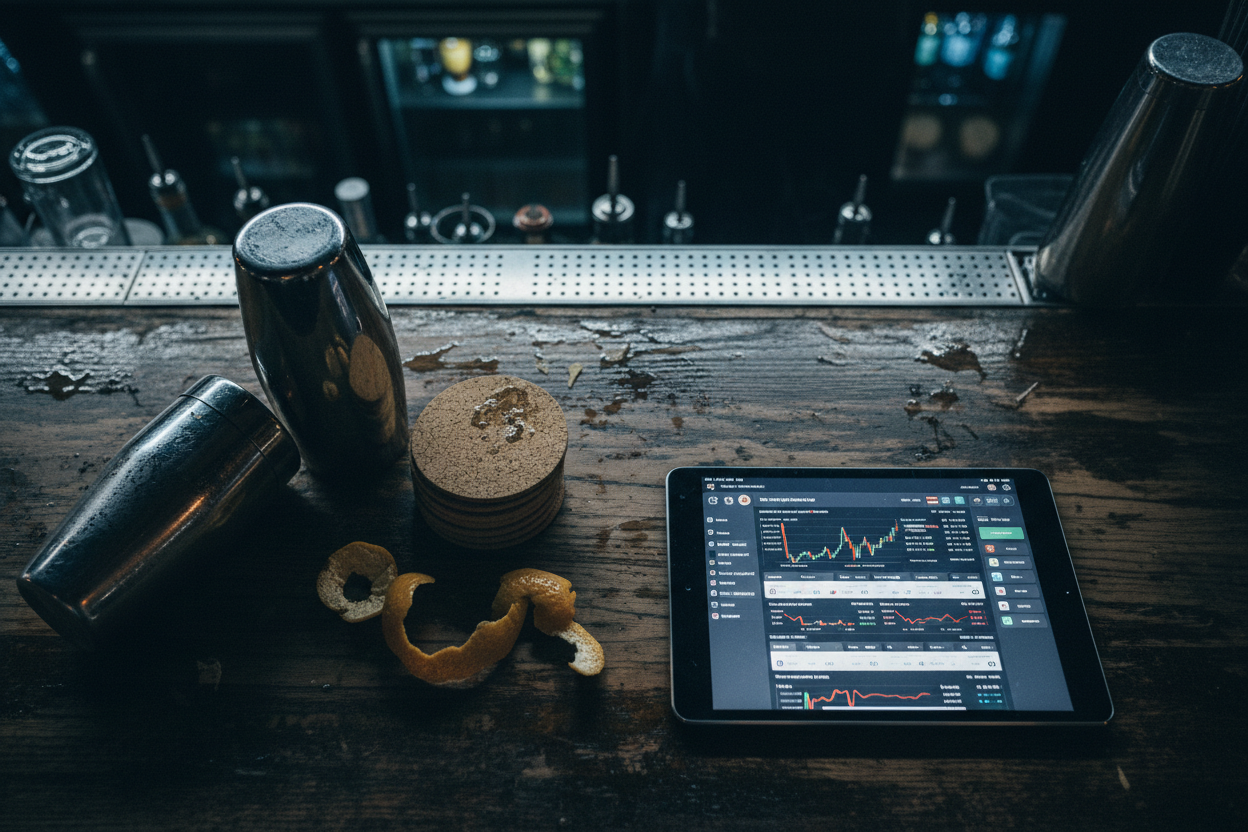 Cetus DEX on Sui: Strategies for Low-Slippage Token Swaps and Liquidity Rewards