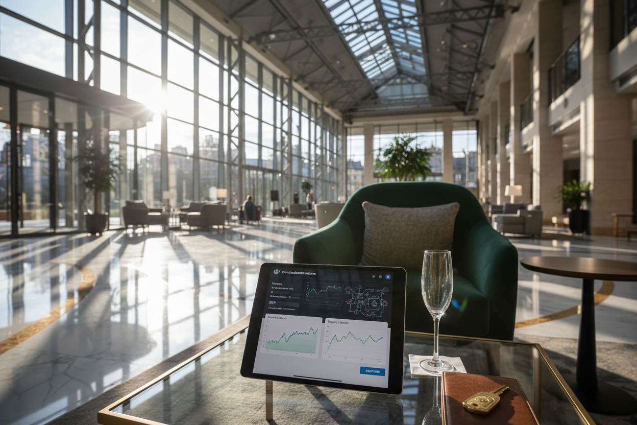 Cetus vs DeepBook: Best Sui DEX for Low Slippage Token Swaps 2026