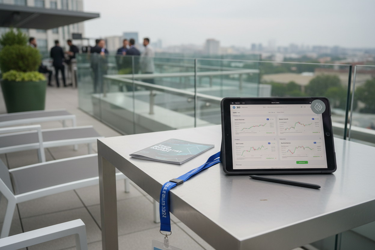 Cetus vs Turbos vs Bluefin: Top Sui DEX Comparison for Low-Fee Swaps and Liquidity 2026