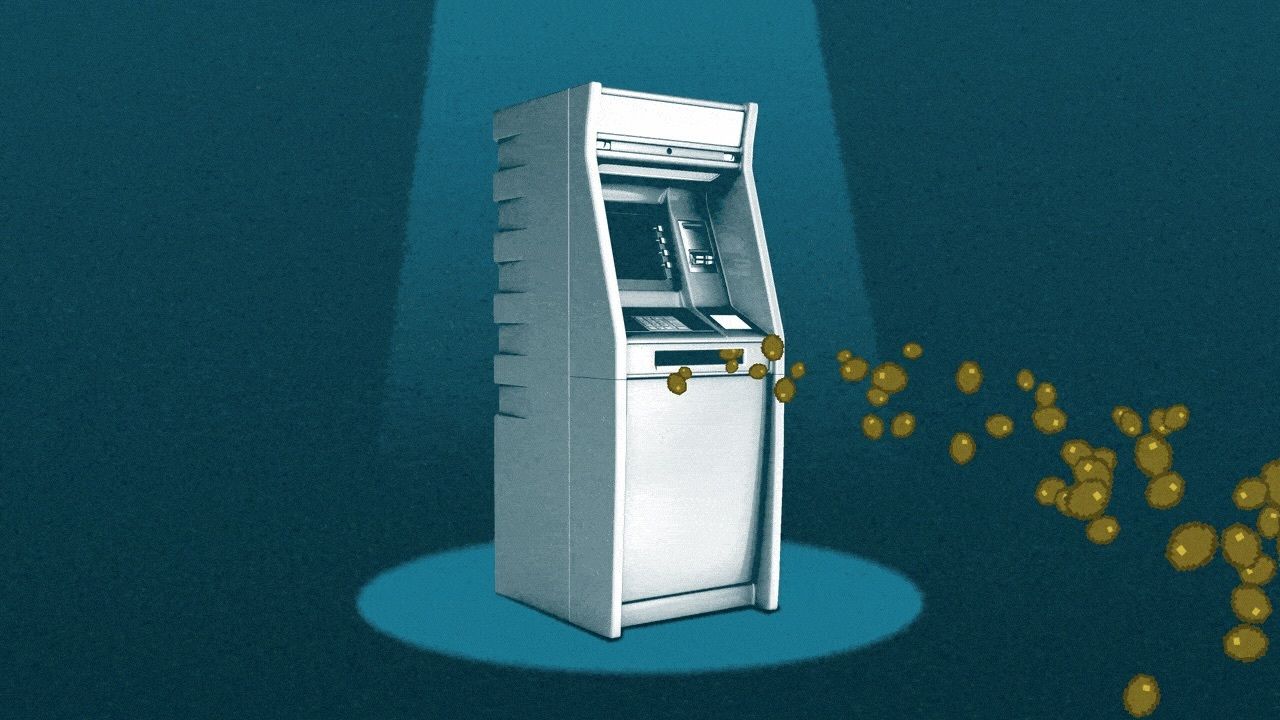 Vermont crypto ATM regulations 2025