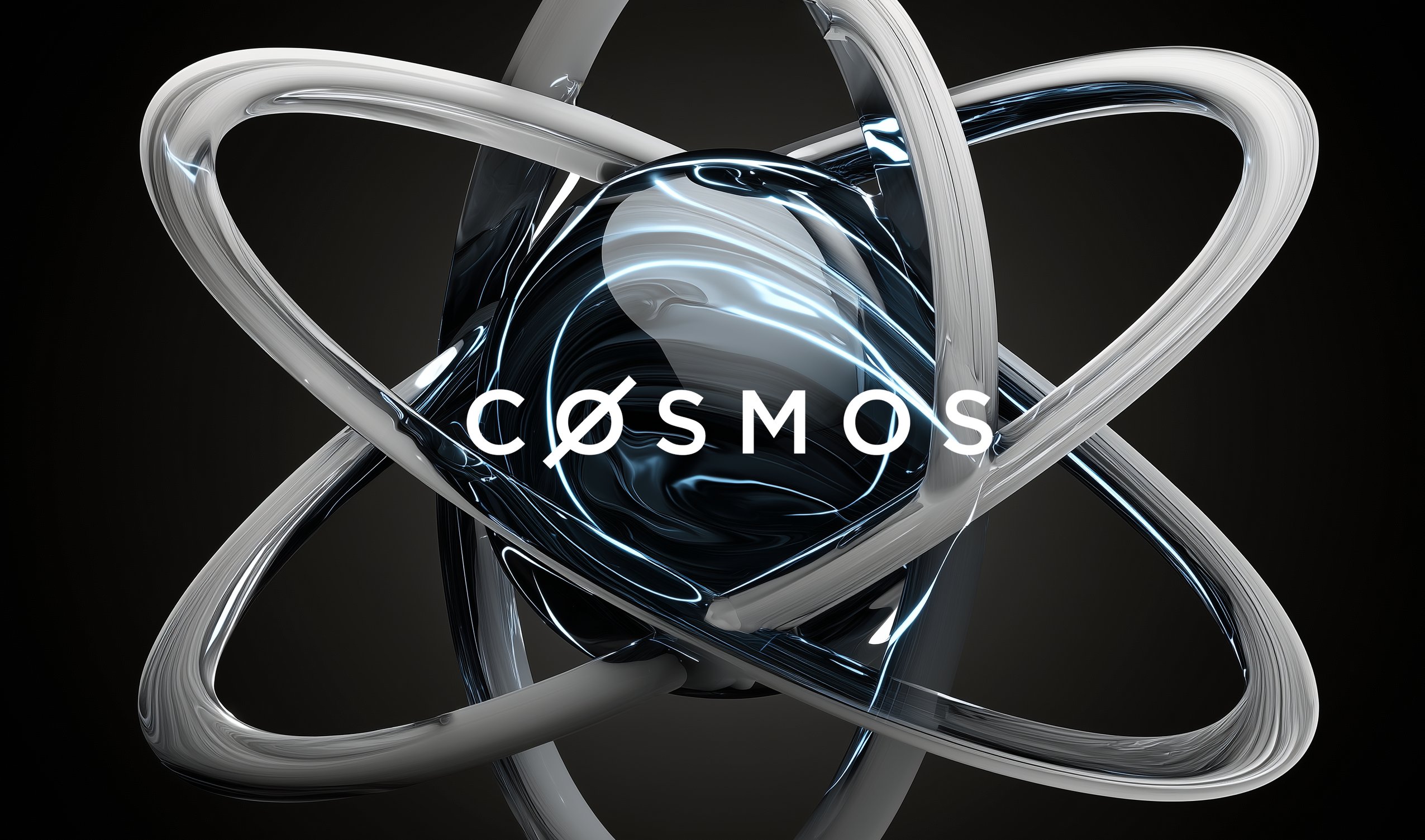 Stablechain enterprise lanes high throughput