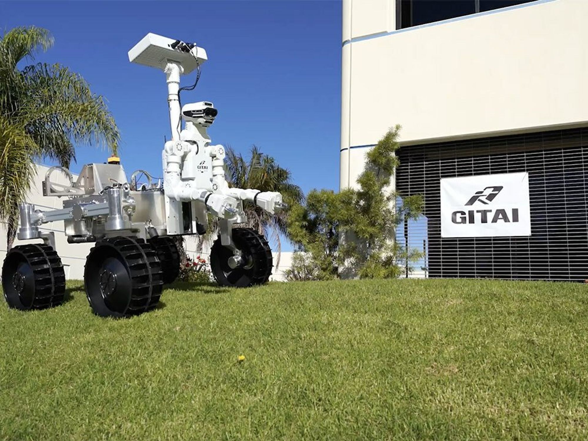 DAWN Helium network integration rooftop nodes