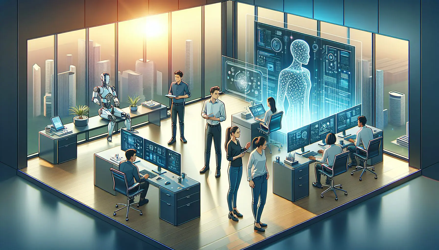 DAWN token incentives network participation