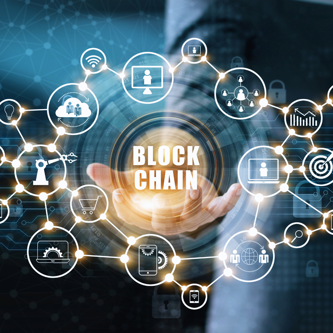 blockchain privacy digital identity