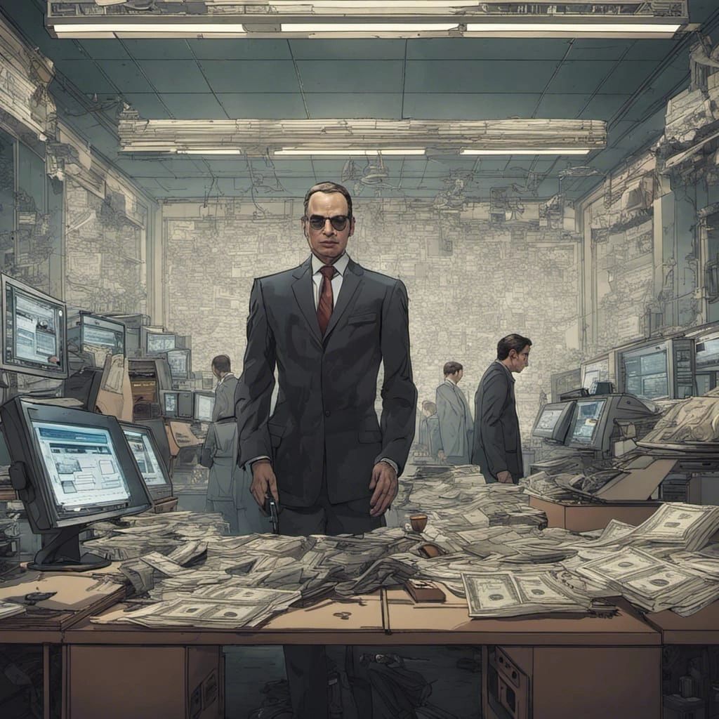 H3M Analytics blockchain false positives reduction graph