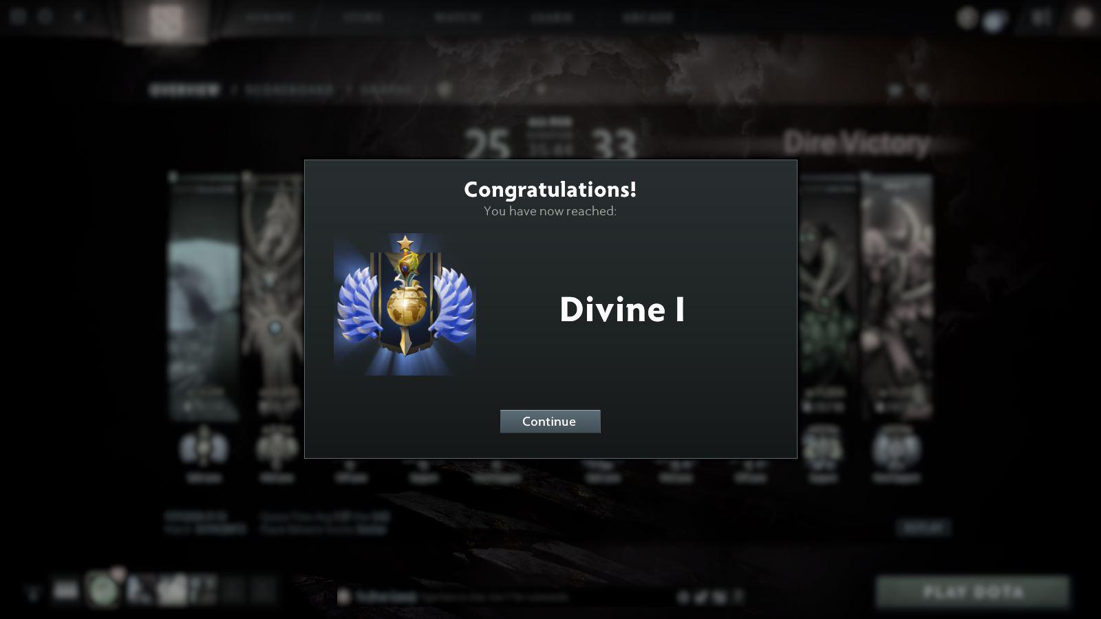 Dota 2 draft screen GameLeap