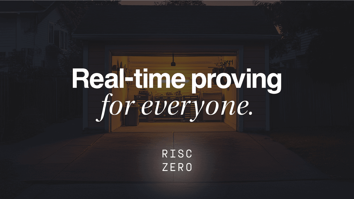 OP Kailua reduced transaction finality times