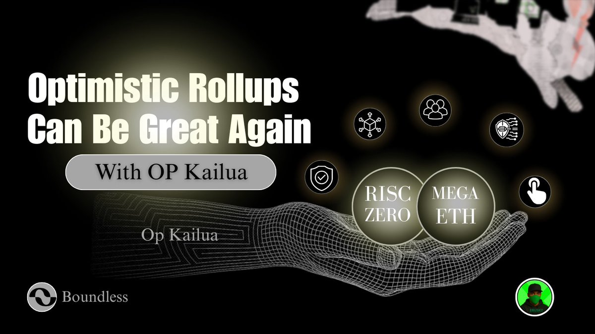 OP Kailua ZK fraud proofs security