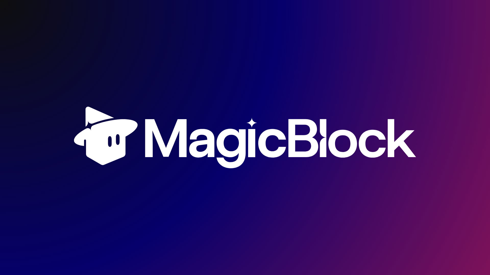 MagicBlock 1000 players on-chain Solana