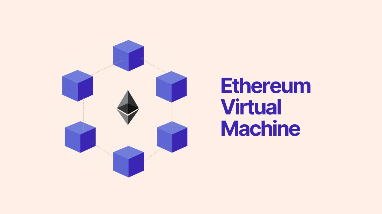 0G Chain EVM compatibility with Ethereum smart contracts