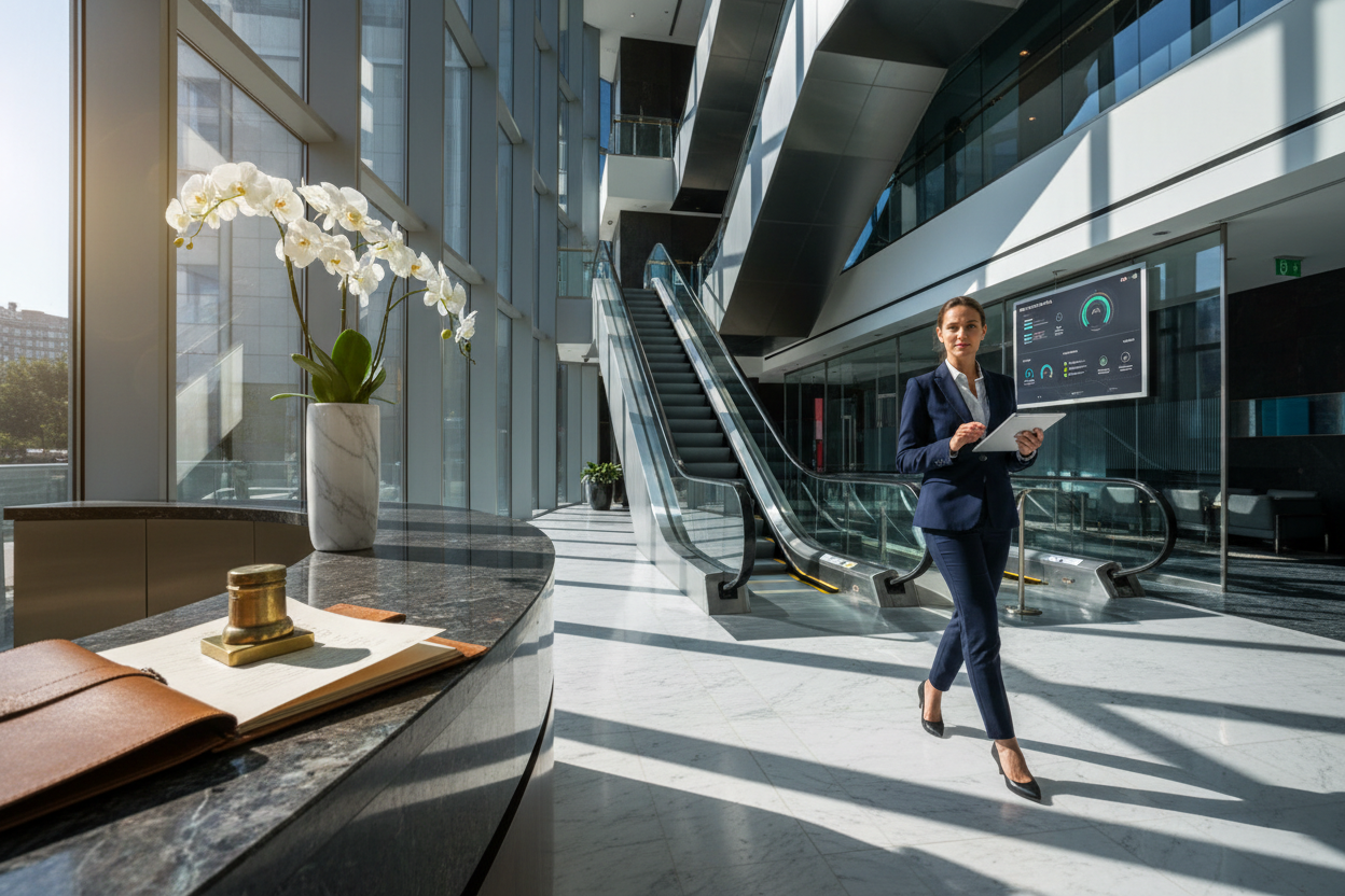 CFTC-Compliant Crypto Mixers 2026: Legal Privacy Tools After Bitnomial Launch